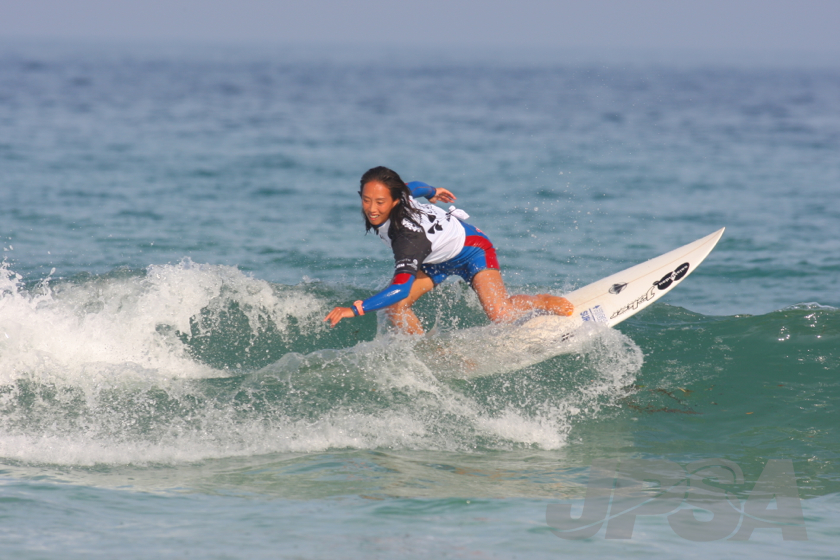 20140626164332_1Q5U8858m.jpg