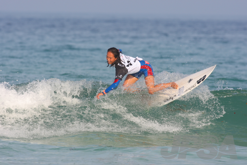 20140626164332_1Q5U8859m.jpg