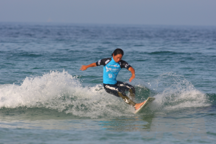 20140626164817_1Q5U8871m.jpg