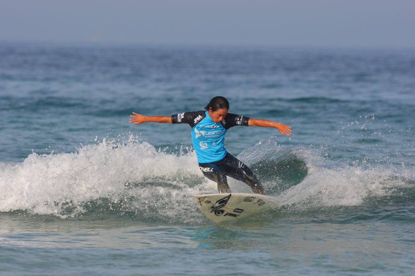 20140626164818_1Q5U8872m.jpg