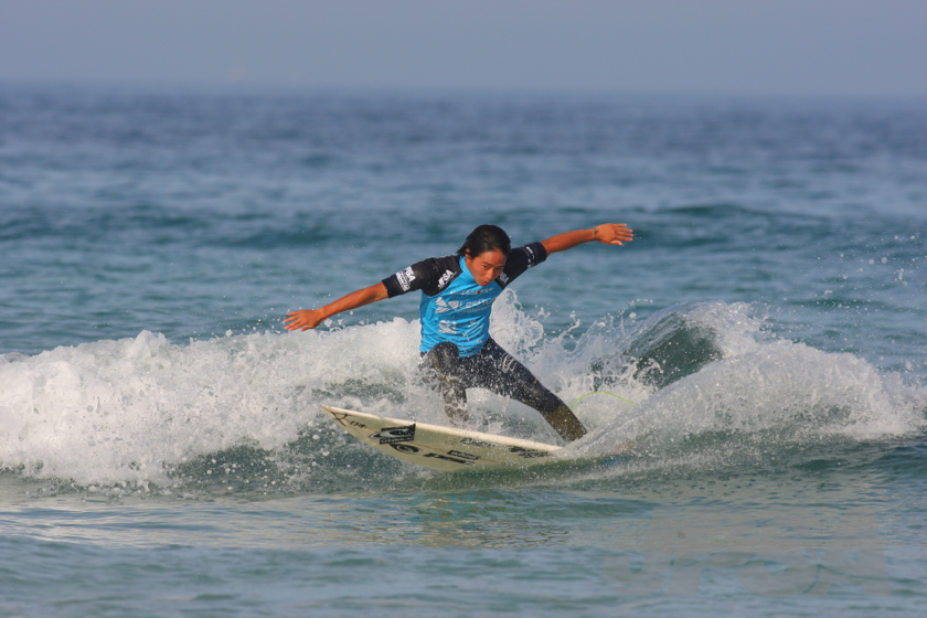 20140626164818_1Q5U8873m.jpg