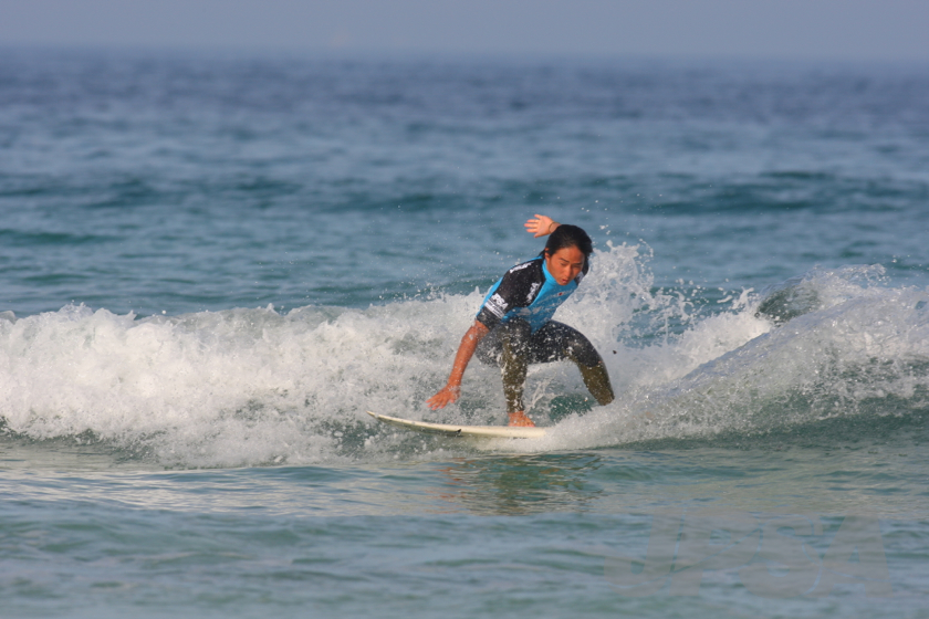 20140626164818_1Q5U8874m.jpg
