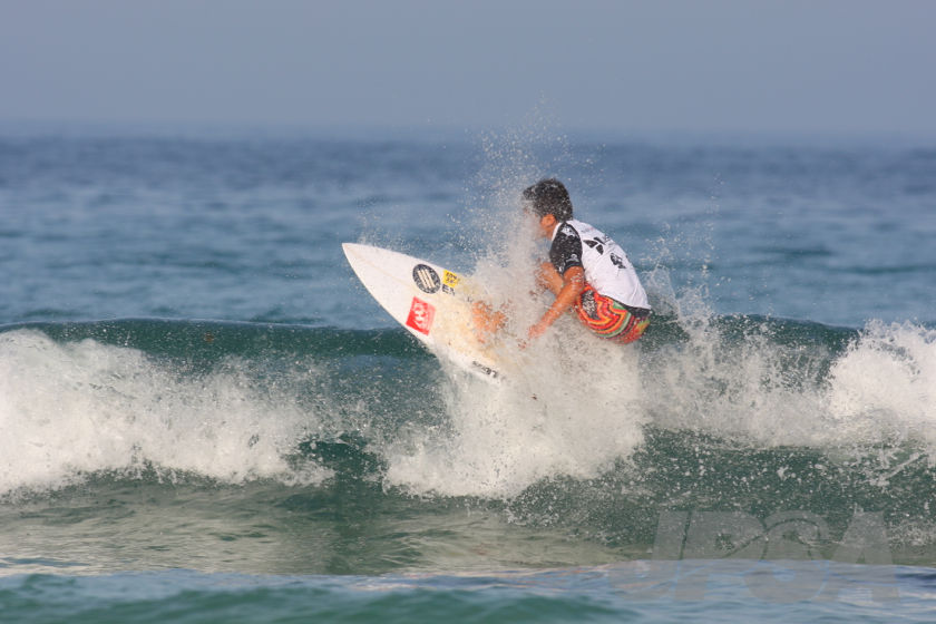 20140626164834_1Q5U8876m.jpg