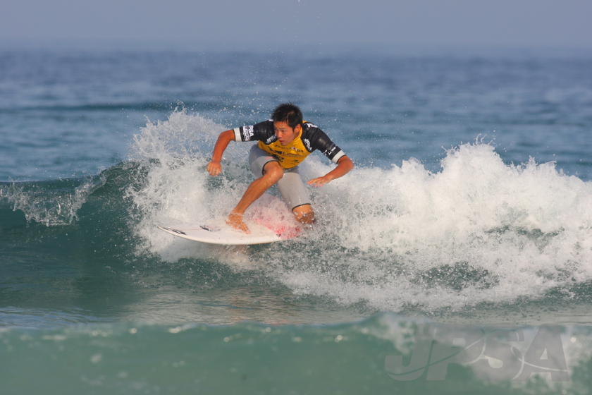 20140626164905_1Q5U8880m.jpg