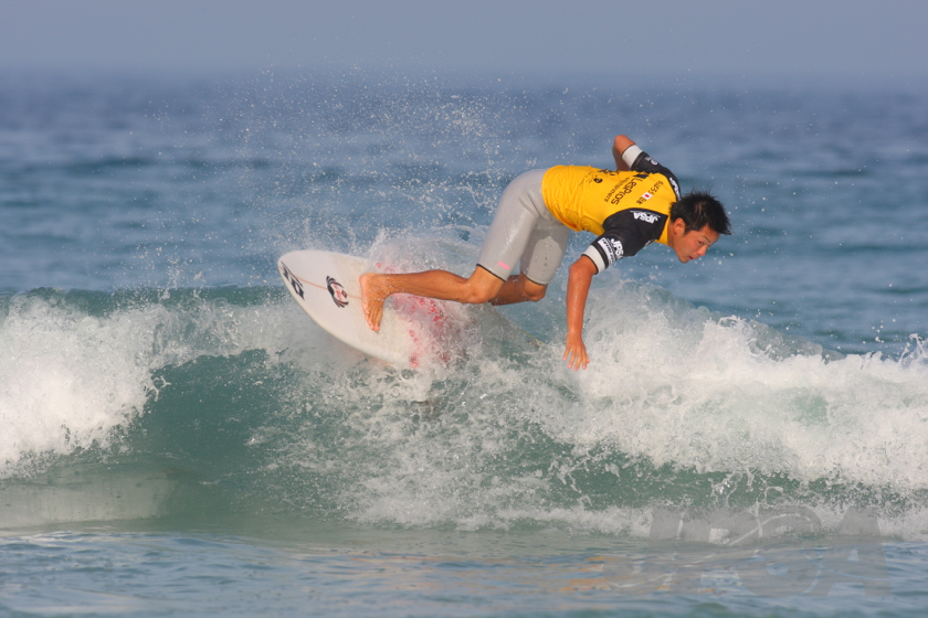 20140626164907_1Q5U8885m.jpg