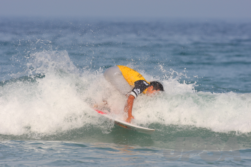 20140626164907_1Q5U8888m.jpg