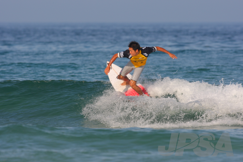20140626165443_1Q5U8909m.jpg