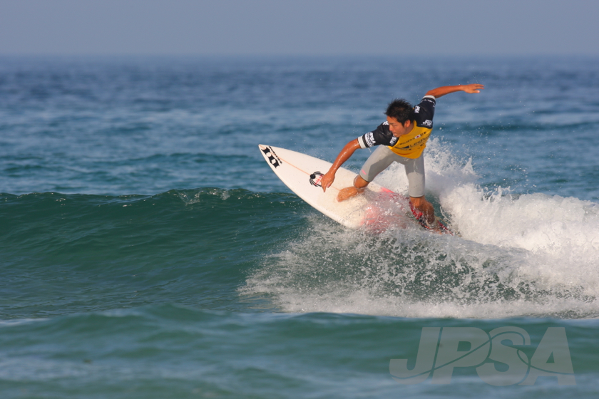 20140626165443_1Q5U8910m.jpg