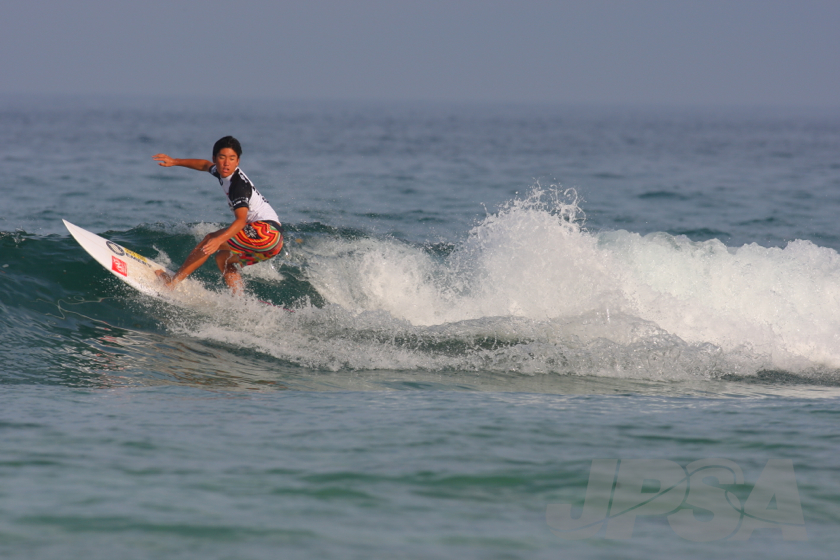 20140626165755_1Q5U8914m.jpg