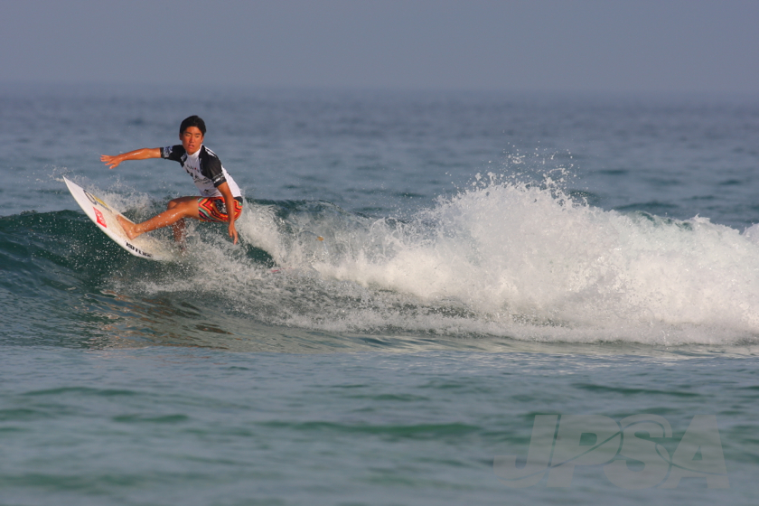 20140626165755_1Q5U8915m.jpg