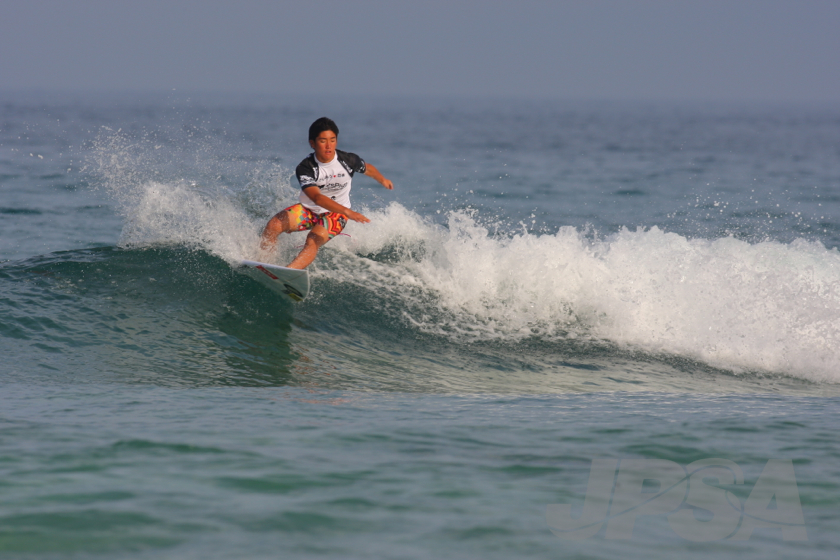 20140626165755_1Q5U8917m.jpg