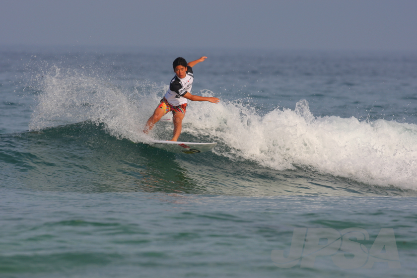 20140626165755_1Q5U8918m.jpg