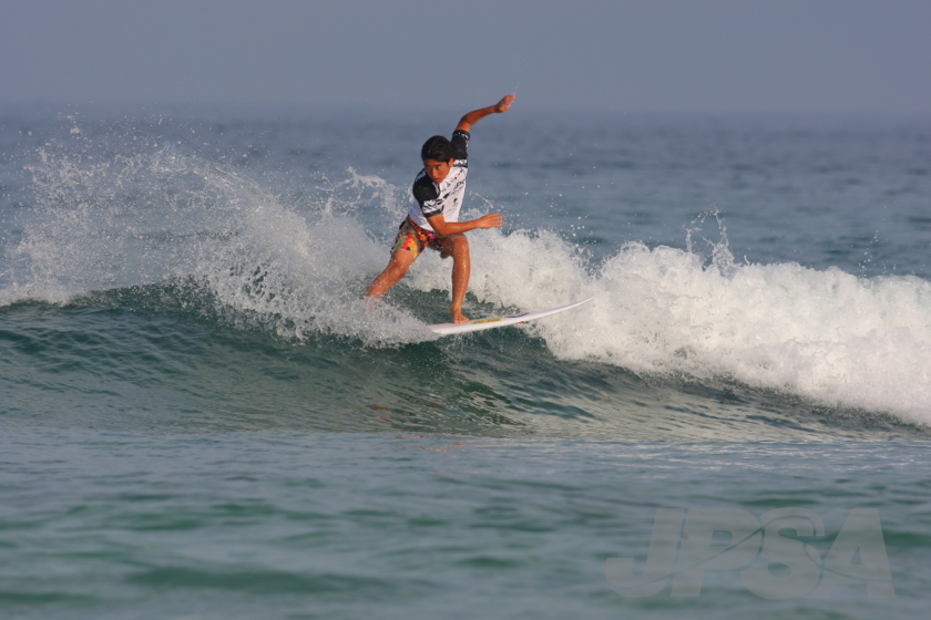 20140626165755_1Q5U8919m.jpg