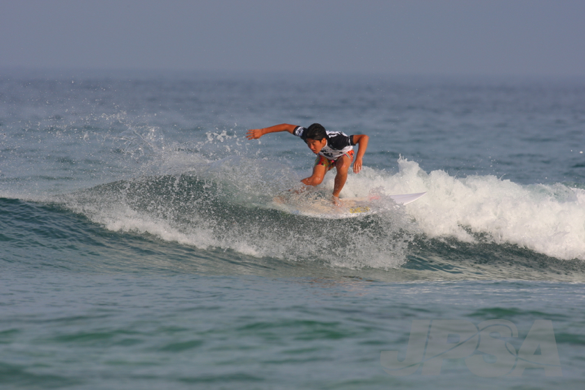 20140626165756_1Q5U8921m.jpg