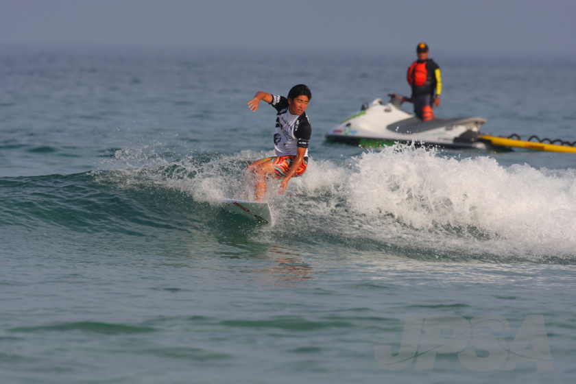 20140626165757_1Q5U8927m.jpg