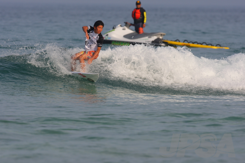 20140626165757_1Q5U8928m.jpg