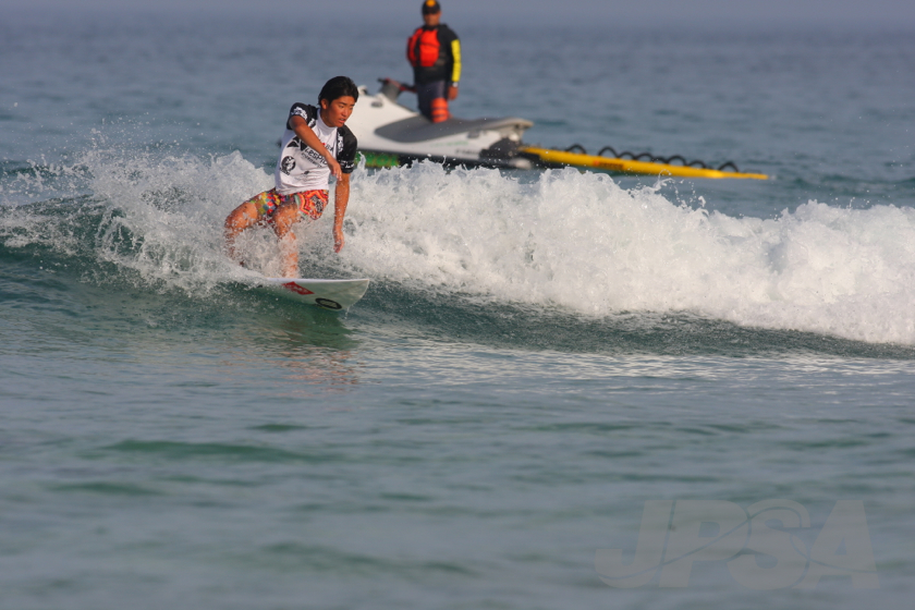 20140626165757_1Q5U8929m.jpg