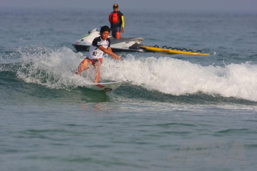 20140626165758_1Q5U8930m.jpg
