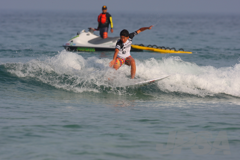 20140626165758_1Q5U8932m.jpg