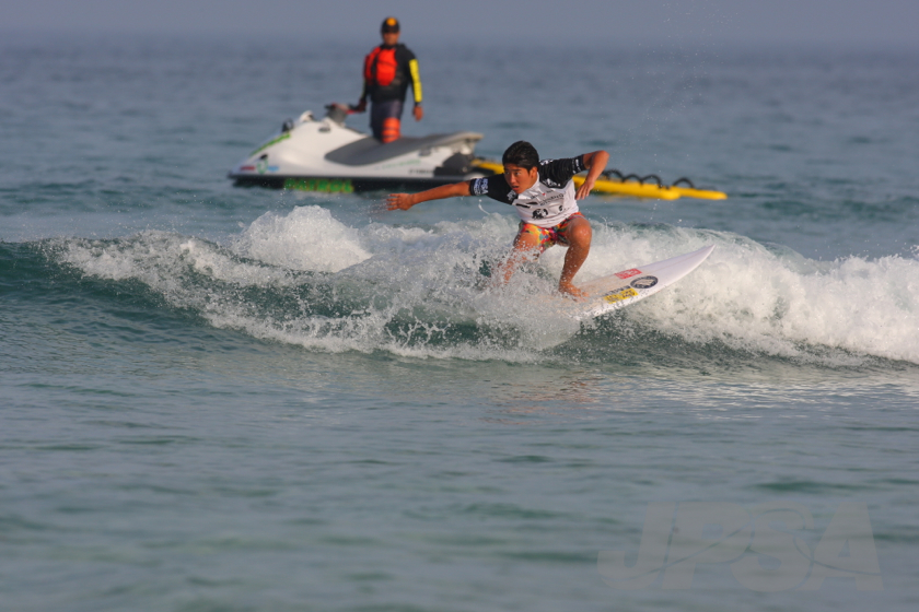 20140626165758_1Q5U8933m.jpg
