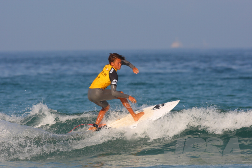 20140626170229_1Q5U8934m.jpg
