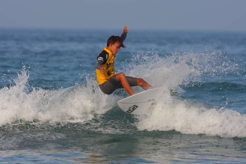 20140626170823_1Q5U8963m.jpg