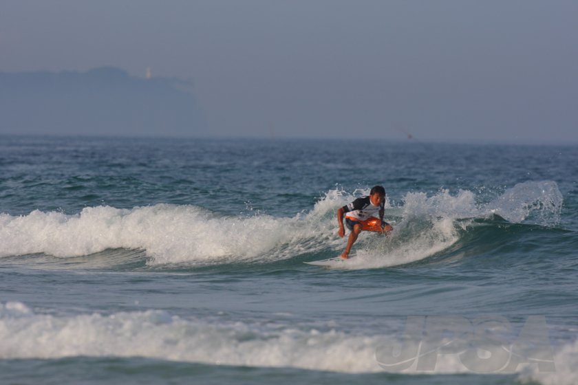 20140626170925_1Q5U8972m.jpg