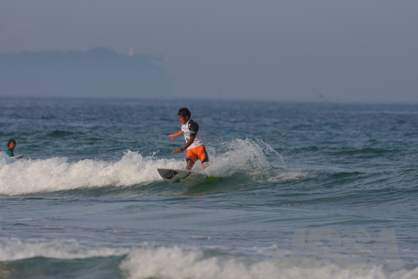 20140626170926_1Q5U8974m.jpg