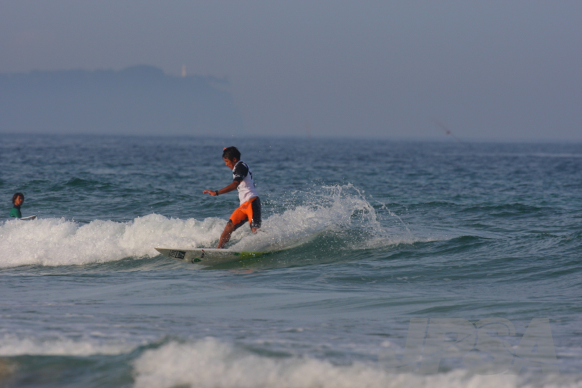 20140626170926_1Q5U8975m.jpg