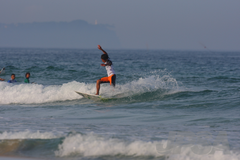 20140626170926_1Q5U8976m.jpg