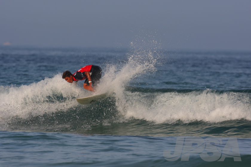 20140626171333_1Q5U8984m.jpg