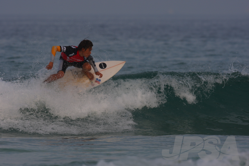 20140626172446_1Q5U8989m.jpg