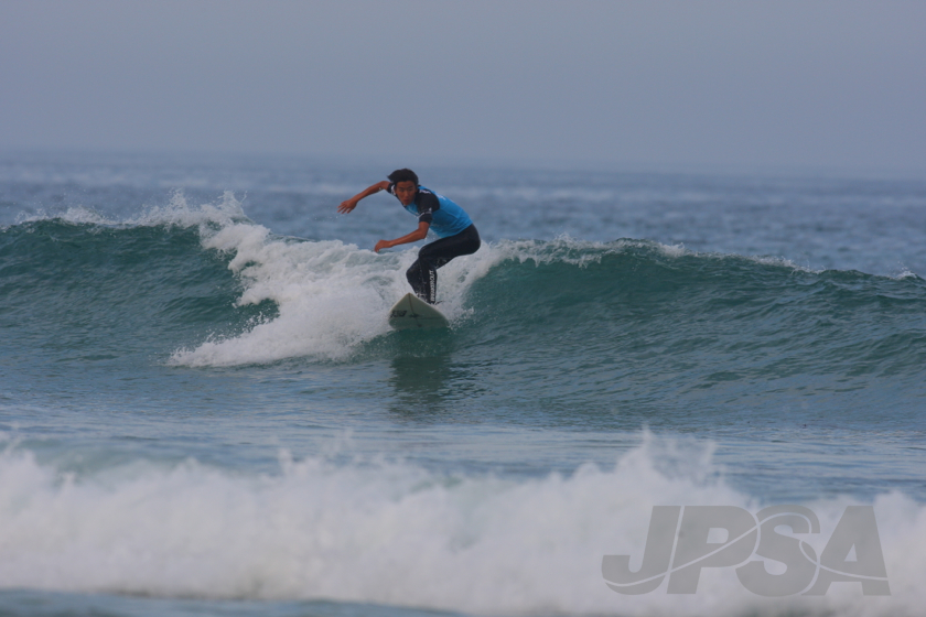 20140626172753_1Q5U8995m.jpg