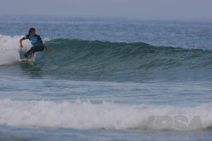 20140626172754_1Q5U8997m.jpg