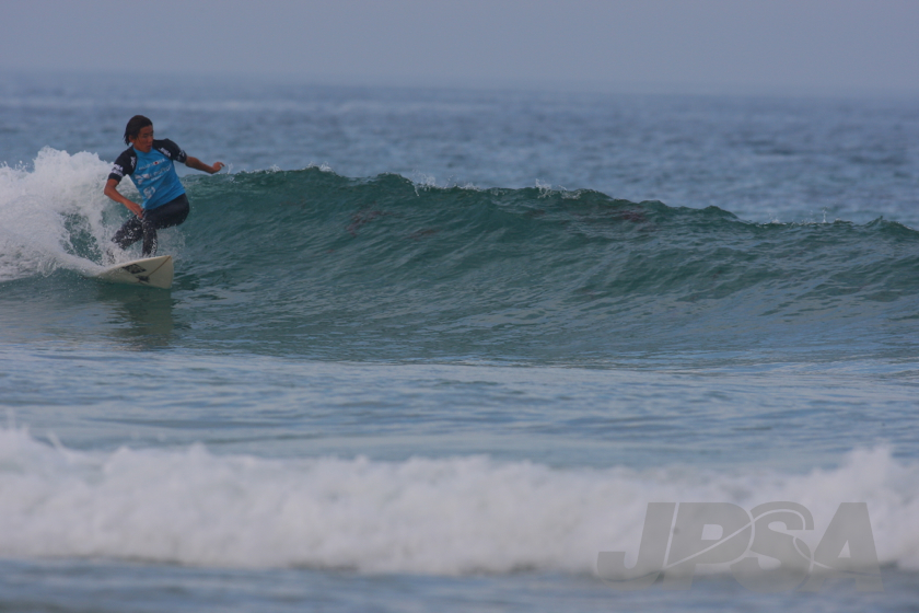 20140626172754_1Q5U8998m.jpg