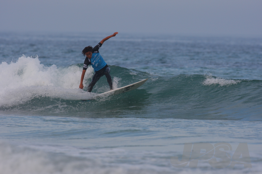 20140626172757_1Q5U9005m.jpg