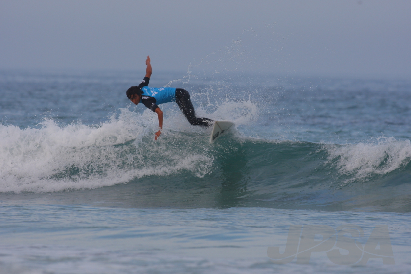 20140626172757_1Q5U9009m.jpg