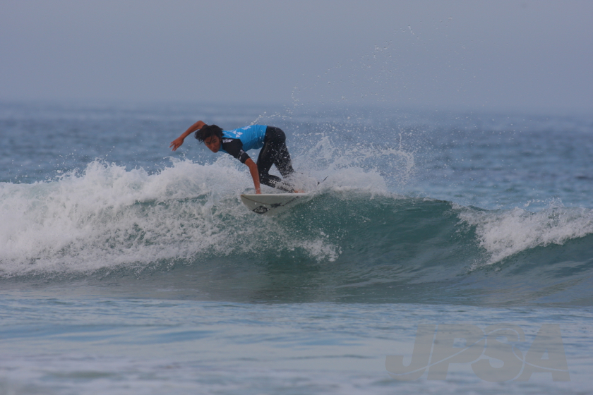 20140626172757_1Q5U9010m.jpg