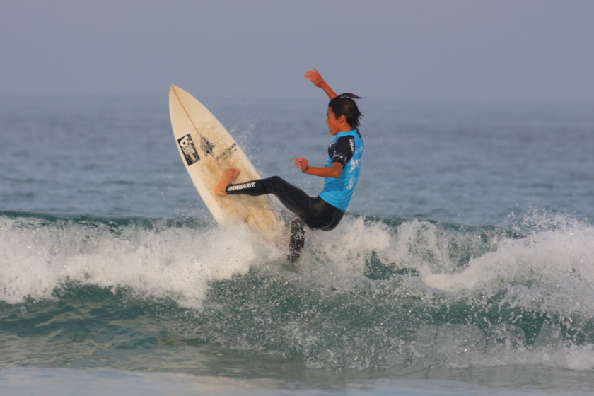 20140626173113_1Q5U9014m.jpg