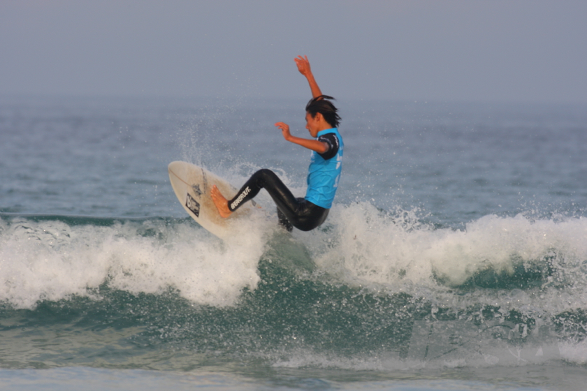 20140626173113_1Q5U9015m.jpg
