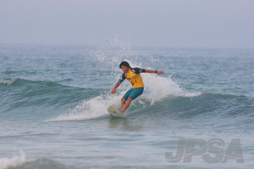 20140626173353_1Q5U9024m.jpg