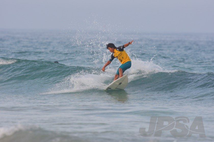 20140626173353_1Q5U9025m.jpg