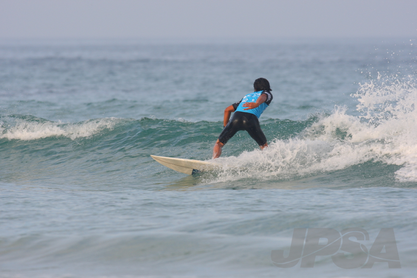 20140626174515_1Q5U9035m.jpg