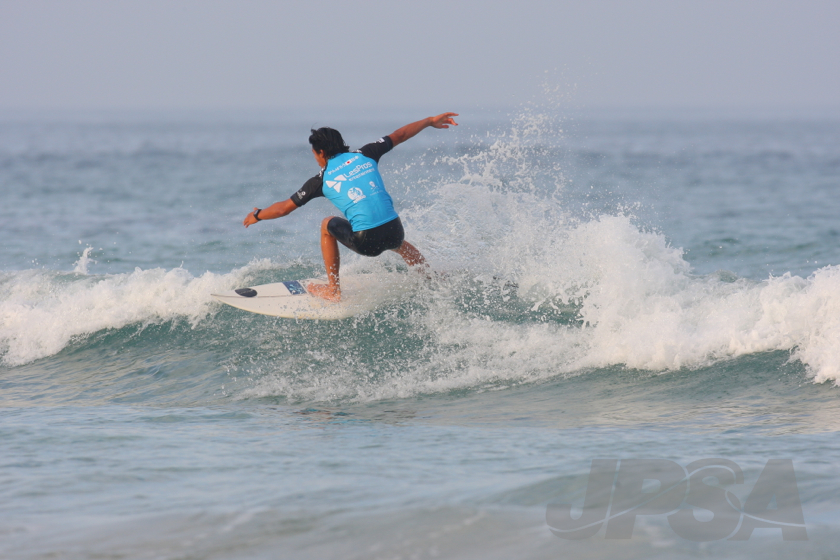 20140626174515_1Q5U9040m.jpg