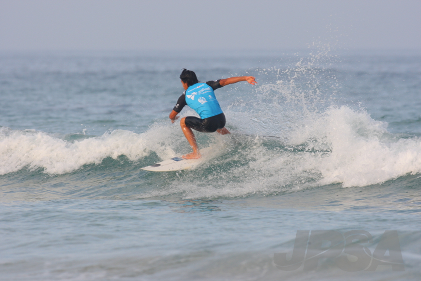 20140626174515_1Q5U9041m.jpg