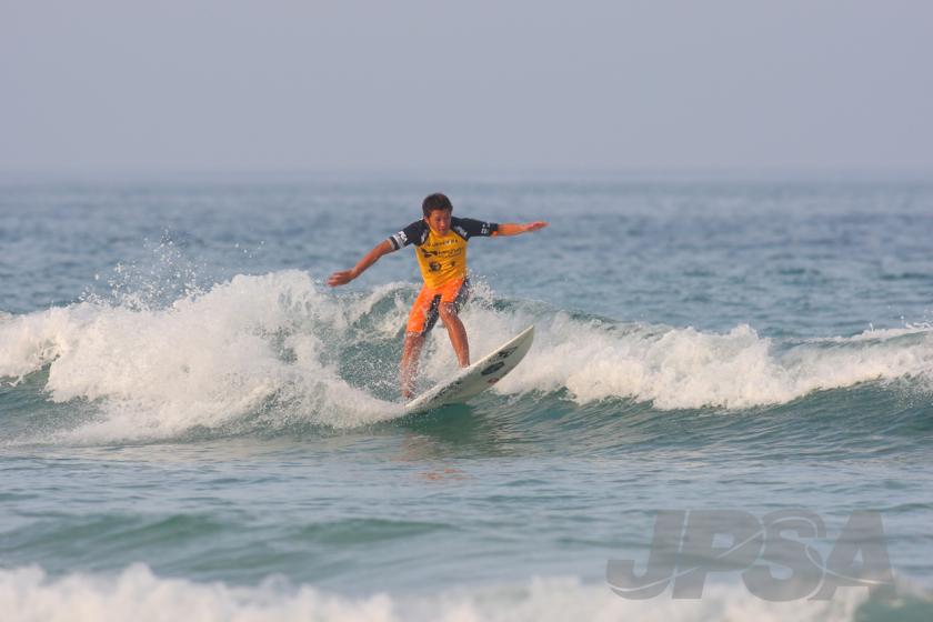 20140626174642_1Q5U9048m.jpg
