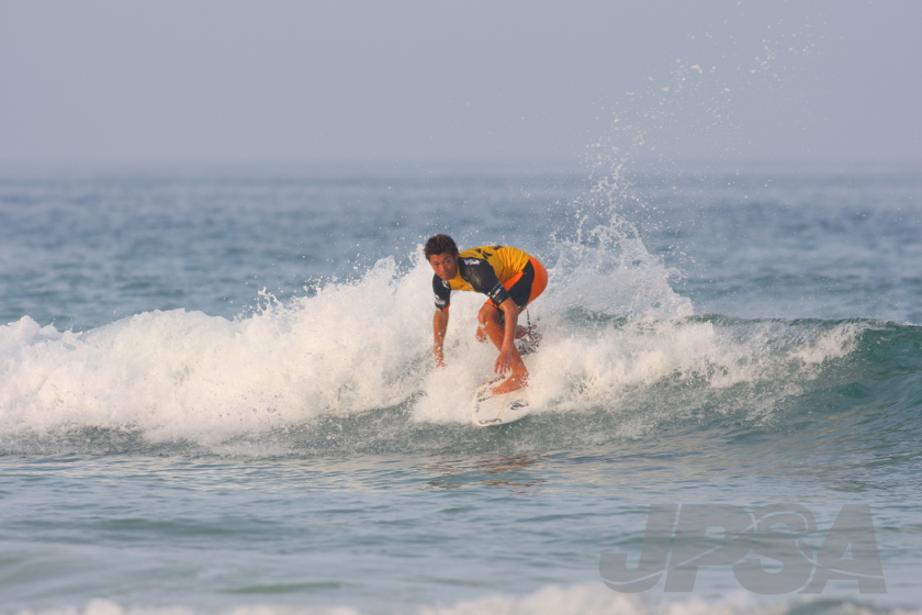 20140626174644_1Q5U9058m.jpg