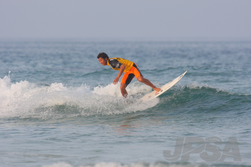 20140626174645_1Q5U9061m.jpg
