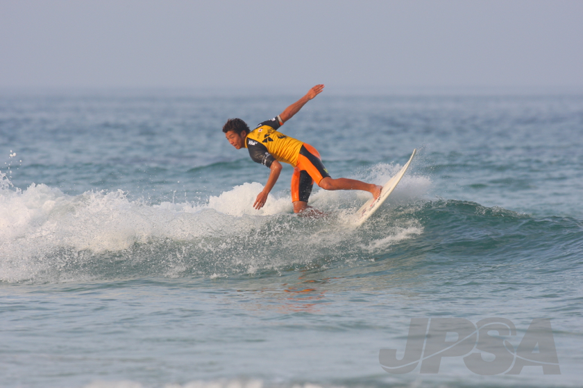 20140626174646_1Q5U9062m.jpg