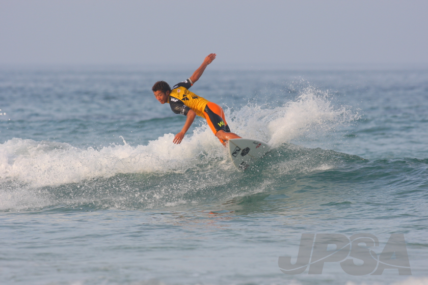 20140626174646_1Q5U9063m.jpg